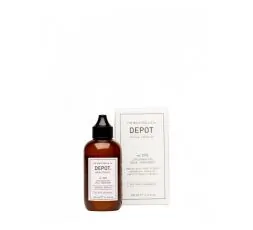 DEPOT NO. 205 INVIGORATING HAIR TREATMENT.100 ml-trattamento anticaduta