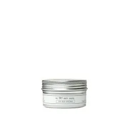 DEPOT N301 MATT PASTE-Pasta fissaggio forte
