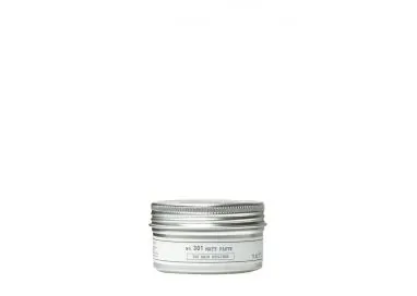 DEPOT N301 MATT PASTE-Pasta fissaggio forte