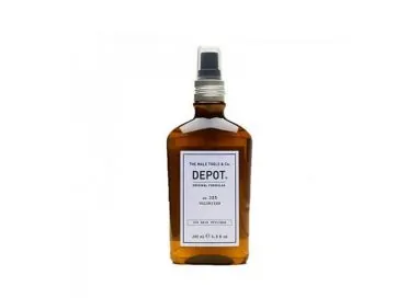 DEPOT No. 305 Volumizer 200ml-spray volumizzante