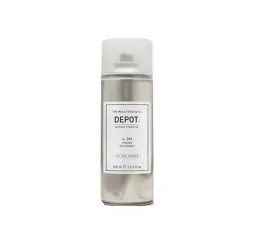 DEPOT No. 306 Strong Hairspray 400ml-lacca volumizzante