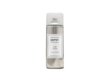 DEPOT No. 306 Strong Hairspray 400ml-lacca volumizzante