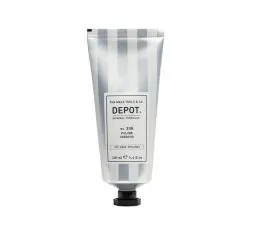 DEPOT No. 308 Volume Creator 100ml-gel vlumizzante