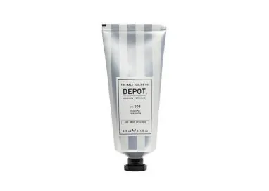 DEPOT No. 308 Volume Creator 100ml-gel vlumizzante