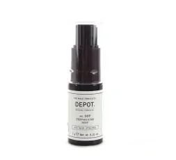 Depot No.309 Texturizing Dust 7gr-polvere volumizzante