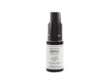 Depot No.309 Texturizing Dust 7gr-polvere volumizzante