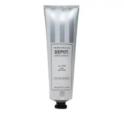 DEPOT No. 310 Curl Designer 150ml-crema ricci