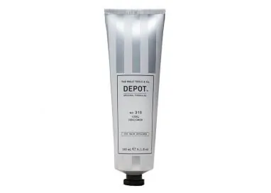 DEPOT No. 310 Curl Designer 150ml-crema ricci