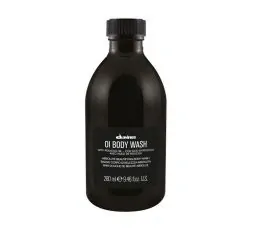 Davines OI Body Wash 280 ml-bagnodoccia idratante