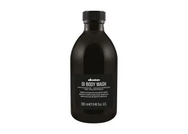 Davines OI Body Wash 280 ml-bagnodoccia idratante