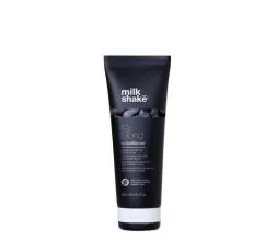 milk shake icy blond balsamo capelli biondi 250ml