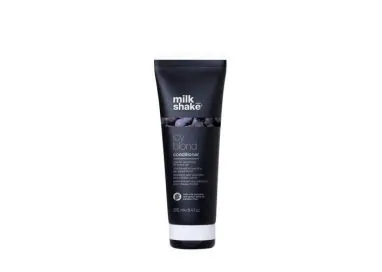 milk shake icy blond balsamo capelli biondi 250ml