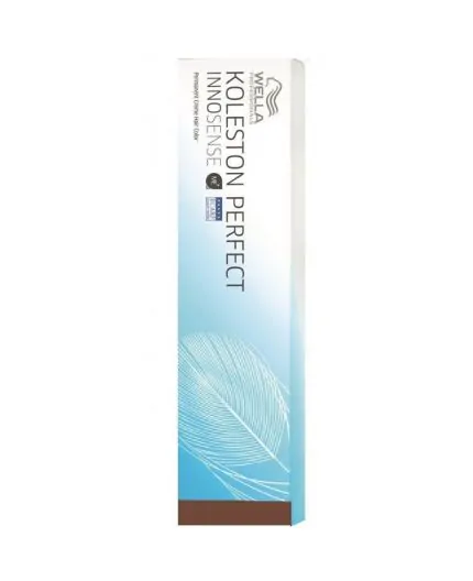 Koleston Perfect Innosense 60 ml Koleston Perfect Innosense 60 ml