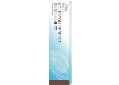 koleston innosense