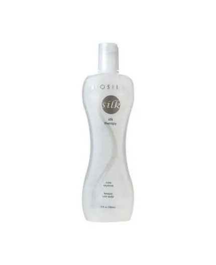 Biosilk Silk Therapy 355ml