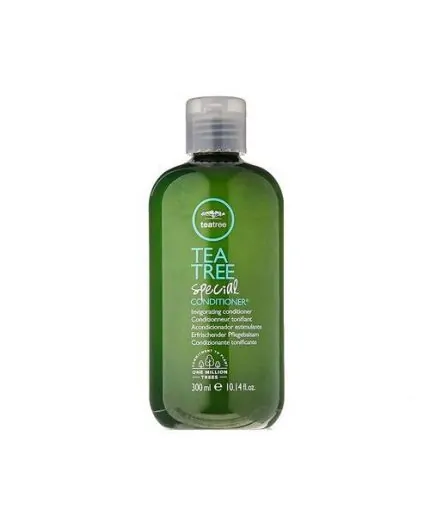 Paul Mitchell Tea Tree Special Conditioner-balsamo idratante