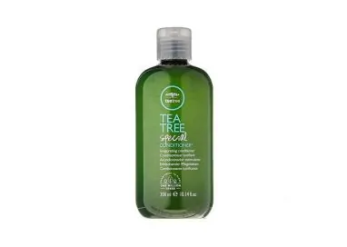 Tea Tree Special Conditioner - Paul Mitchell | Balsamo idratante