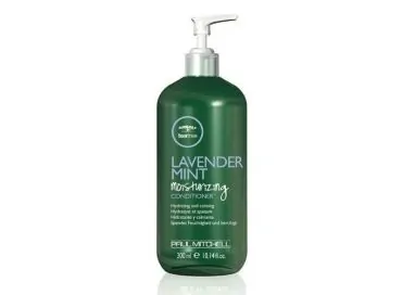 Lavender Mint Moisturizing - Paul Mitchell | Balsamo lenitivo