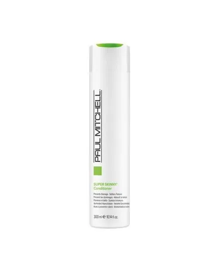 Paul Mitchell Super Skinny Conditioner 300/1000 ml-anticrespo Paul Mitchell Super Skinny Conditioner 300/1000 ml-anticrespo