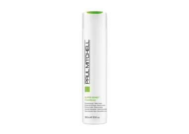 Super Skinny Conditioner - Paul Mitchell | Anticrespo