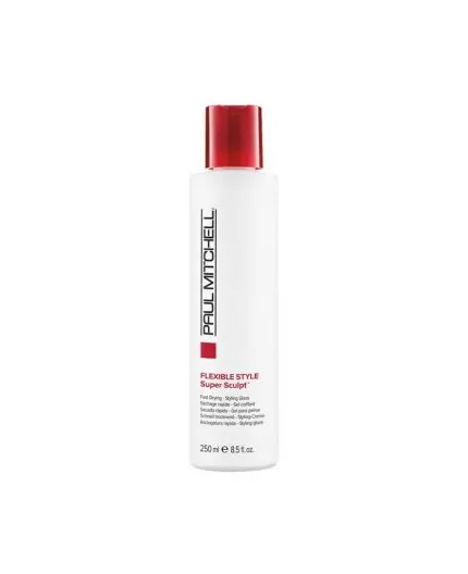 Flexible Style Super Sculpt gel 250/500ml Flexible Style Super Sculpt gel 250/500ml