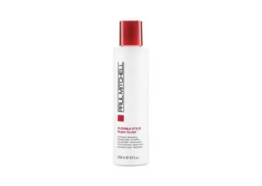 Flexible Style Super Sculpt - Paul Mitchell | Gel Modellante Capelli
