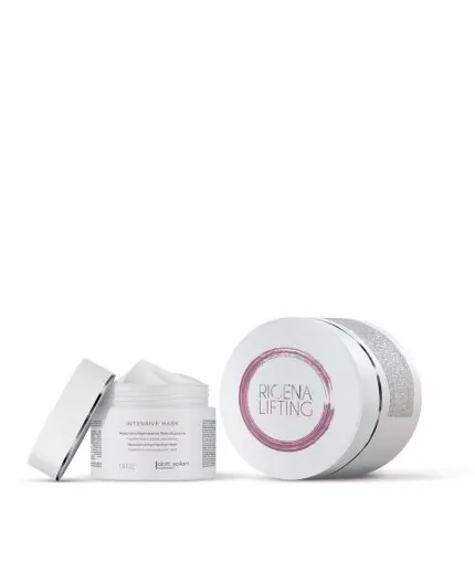 Dott. Solari Rigena Lifting Maschera Rigenerante Ristrutturante 100ml Dott. Solari Rigena Lifting Maschera Rigenerante Ristrutturante 100ml