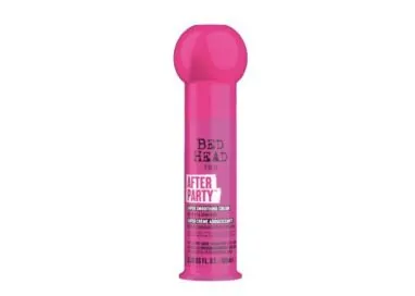 Tigi Bed Head After Party-crema anticrespo
