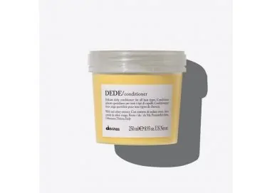 Davines DEDE Conditioner 250ml- balsamo lavaggi frequenti