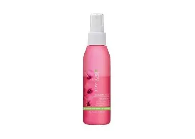 Core ColorLast Orchid Shine Shake - Biolage