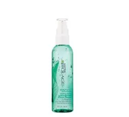 ScalpSync Soothing Serum - Biolage