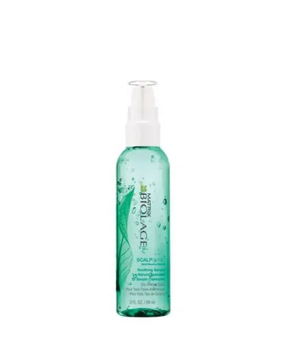 Matrix Biolage ScalpSync Soothing Serum 89 ml Matrix Biolage ScalpSync Soothing Serum 89 ml