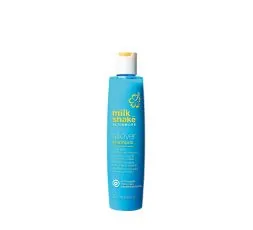 Z.ONE CONCEPT Milk Shake Sun&More All Over Shampoo 250ml