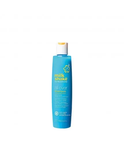 Milk Shake Sun&More All Over Shampoo 250ml