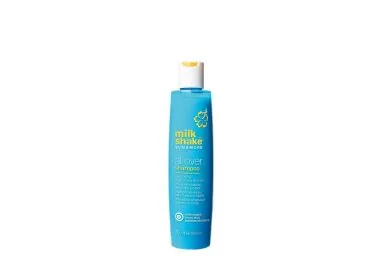 Z.ONE CONCEPT Milk Shake Sun&More All Over Shampoo 250ml