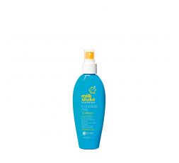 protezione capelli milk shake solari capelli