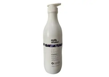 milk shake icy blond shampoo-capelli biondi