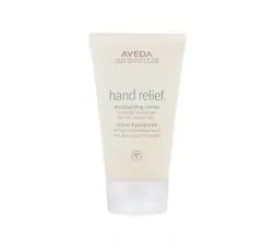 Aveda Hand Relief Moisturizing Creme 125 ml-crema idratante mani