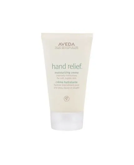 Aveda Hand Relief Moisturizing Creme 125 ml-crema idratante mani Aveda Hand Relief Moisturizing Creme 125 ml-crema idratante mani