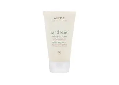 Aveda Hand Relief Moisturizing Creme 125 ml-crema idratante mani
