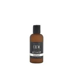 American Crew Acumen Invigorating Body Wash 100ml