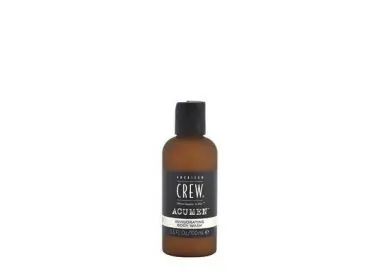 American Crew Acumen Invigorating Body Wash 100ml