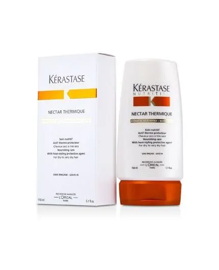 Kérastase Nutritive Nectar Thermique 150 ml Kérastase Nutritive Nectar Thermique 150 ml