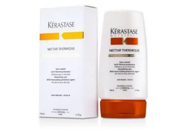 Kérastase Nutritive Nectar Thermique 150 ml