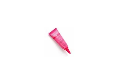 KERASTASE Reflection Chroma perfect 2 sistema fibrionic 15x20 ML