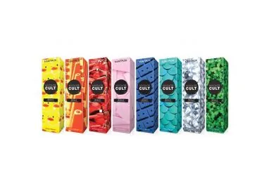 MATRIX Color Cult diretta 118g