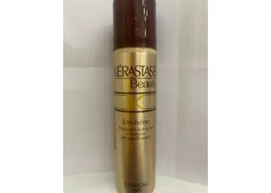Kerastase beautè emulsene 75ml