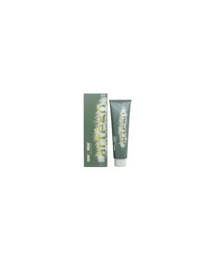 Artego One60nine Colore in Crema senza Ammoniaca 150 ml