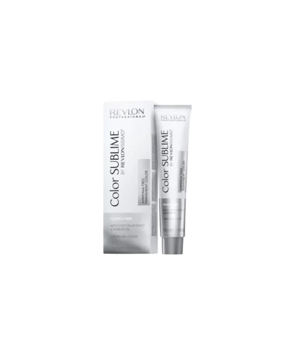 Revlonissimo Color Sublime 75 ml Revlonissimo Color Sublime 75 ml