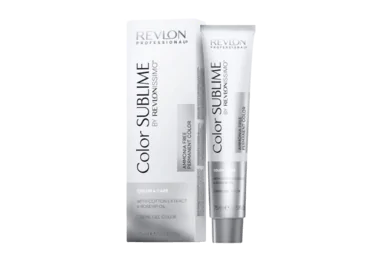 Revlonissimo Color Sublime - Revlon